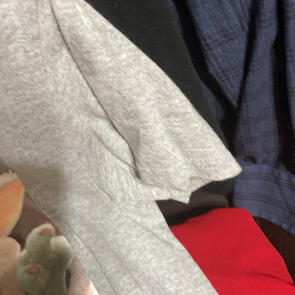 Yota - Picture 4 of 5